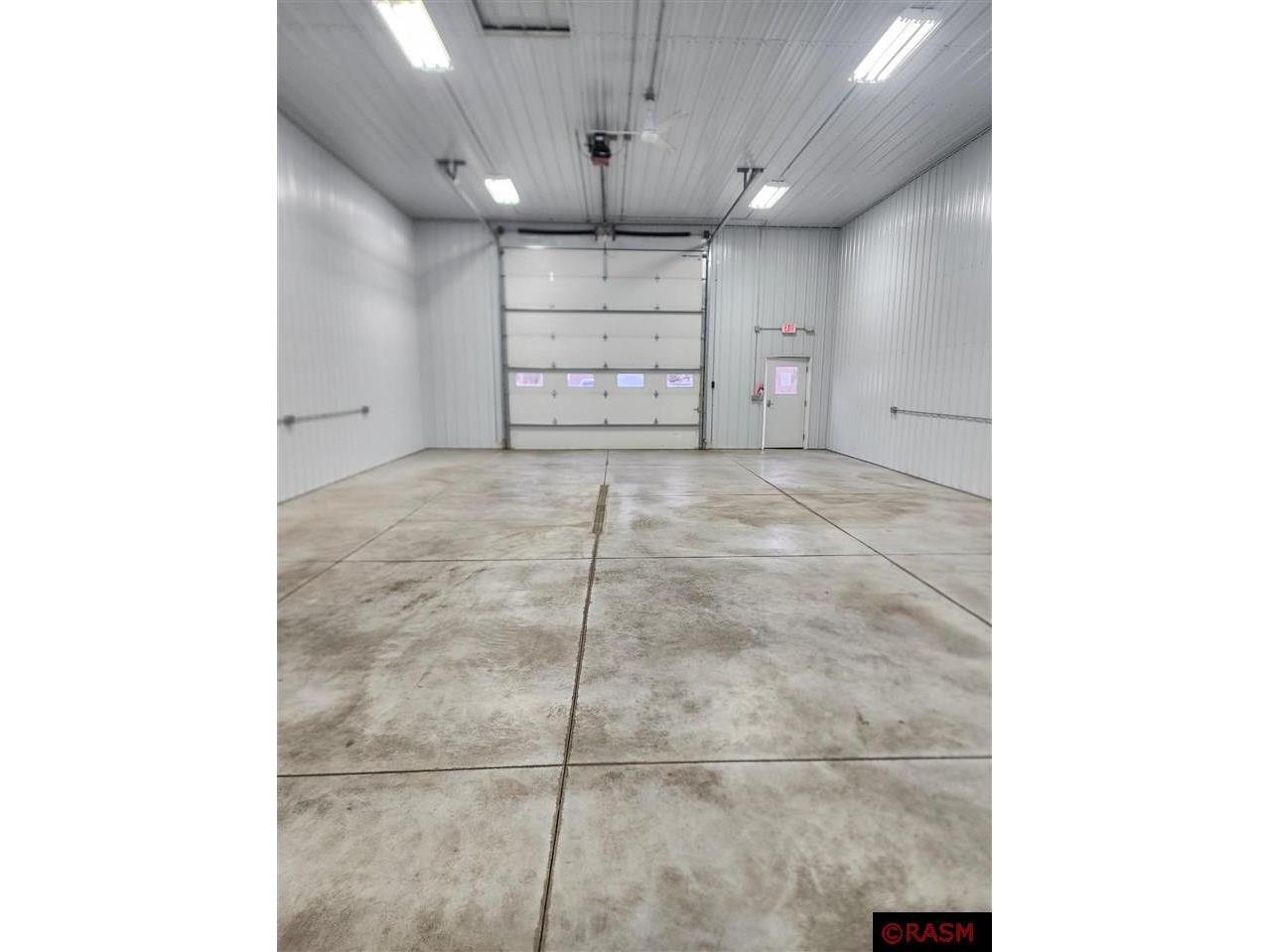 20783 Foley Road Mankato MN 56001 7036478 image3