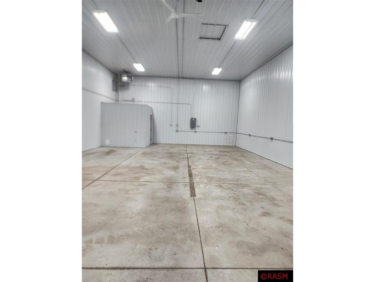 20783 Foley Road Mankato MN 56001 7036478 image4