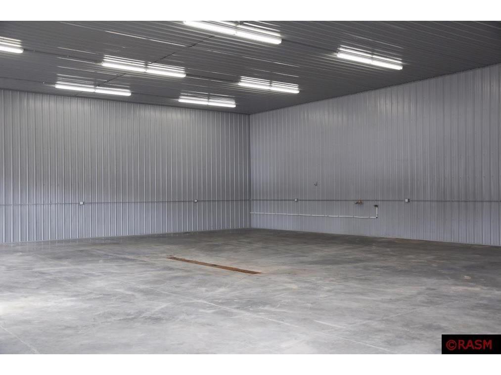 20783 Foley Road Mankato MN 56001 7036478 image5