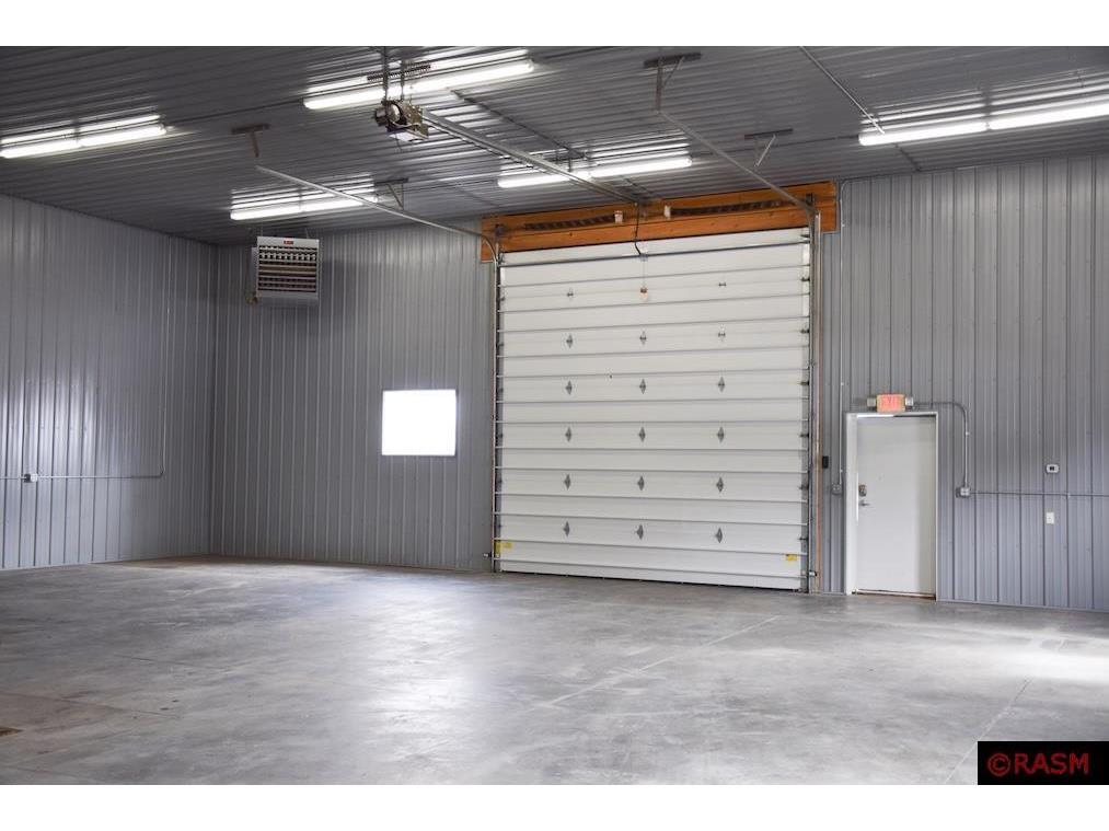 20783 Foley Road Mankato MN 56001 7036478 image6
