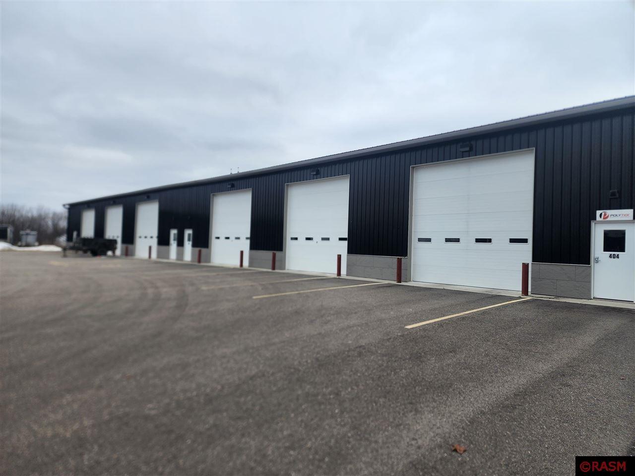 20783 Foley Road Mankato MN 56001 7036484 image1