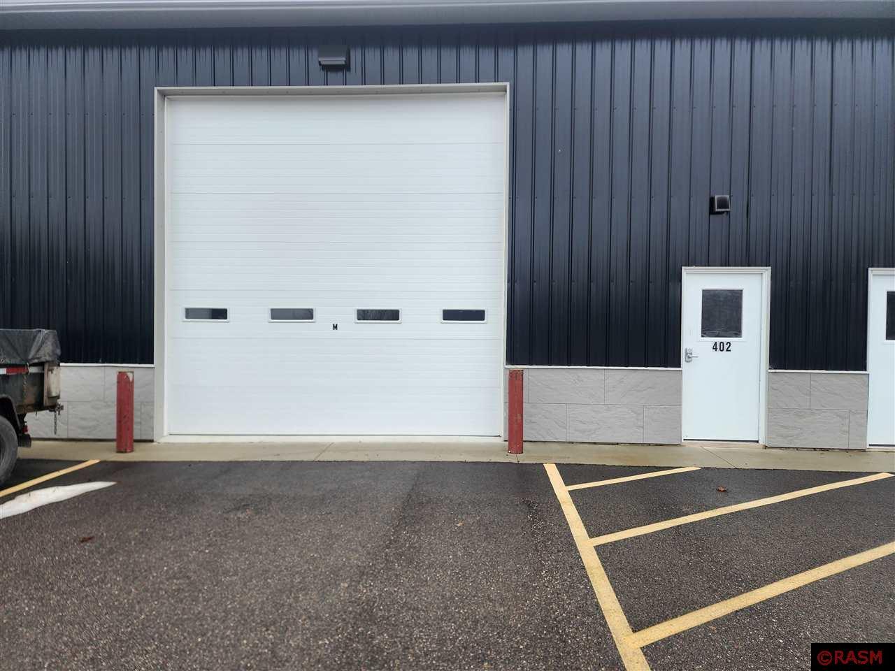 20783 Foley Road Mankato MN 56001 7036484 image2