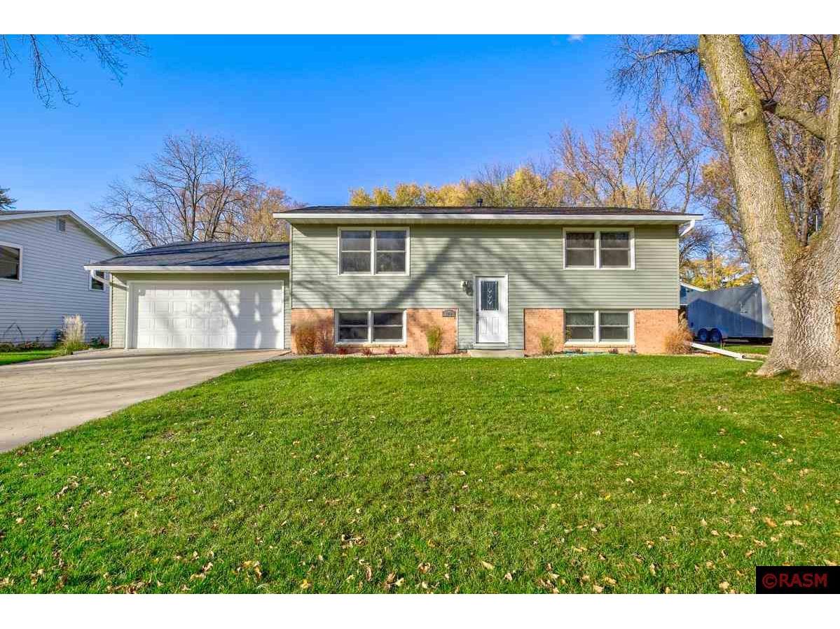 208 Ann Drive Eagle Lake MN 56024 7034248 image1