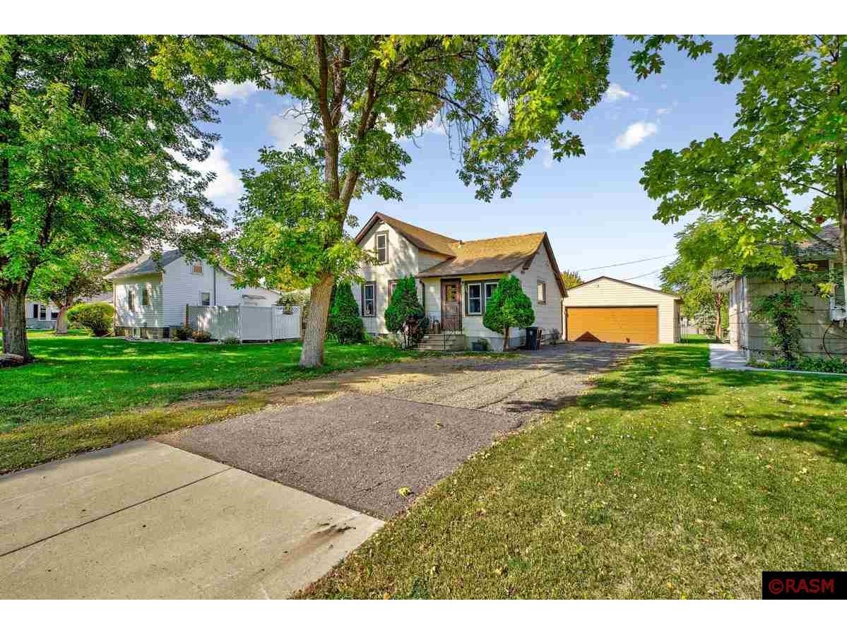 208 Belle Avenue Mankato MN 56001 7033474 image1