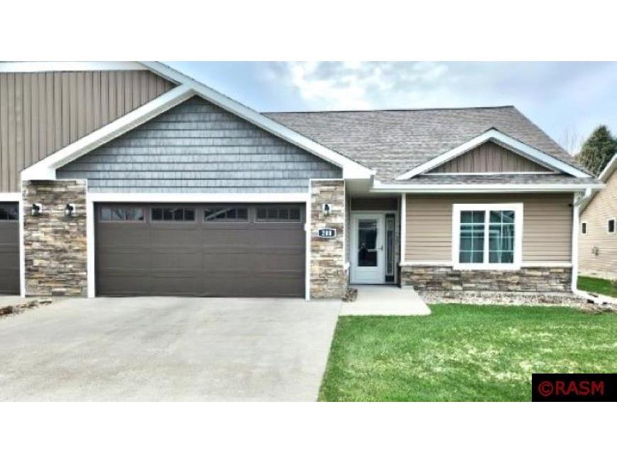 208 Castle Pines Drive Mankato MN 56001 7032192 image1