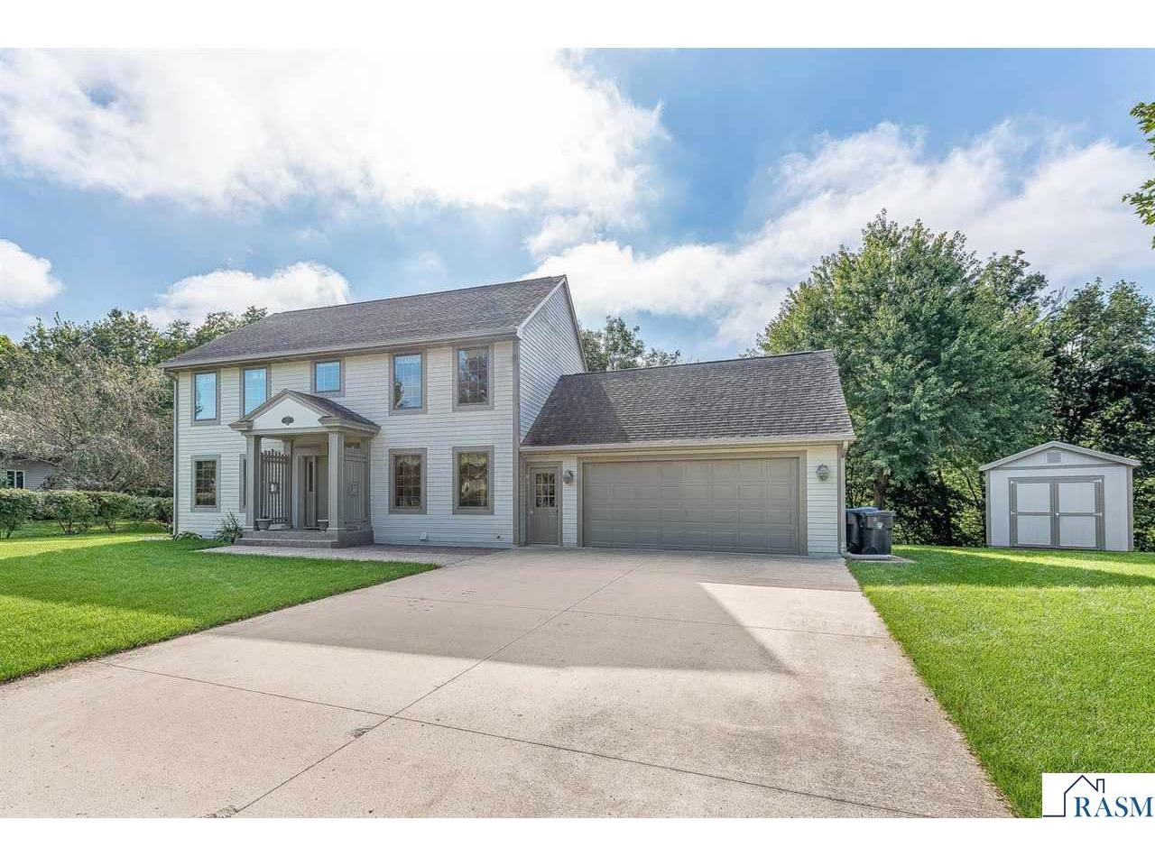 208 Chancery Lane Mankato MN 56001 7040128 image1