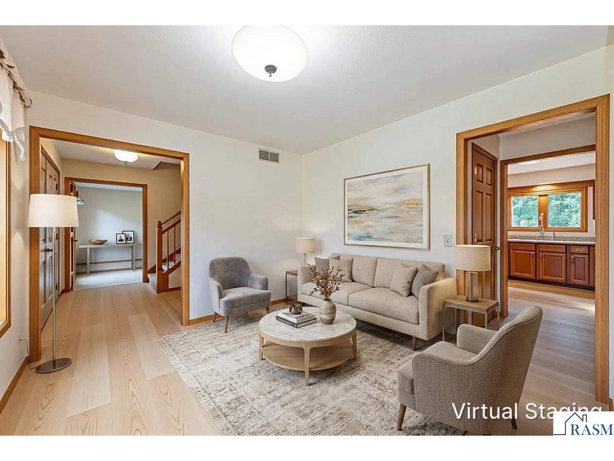 208 Chancery Lane Mankato MN 56001 7040128 image11