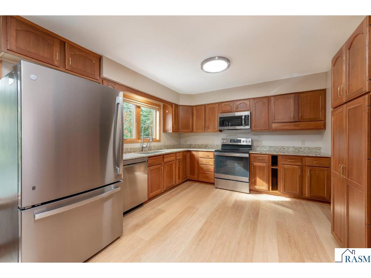 208 Chancery Lane Mankato MN 56001 7040128 image12