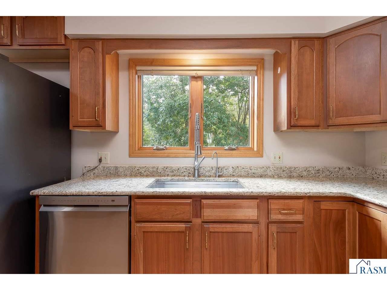 208 Chancery Lane Mankato MN 56001 7040128 image13