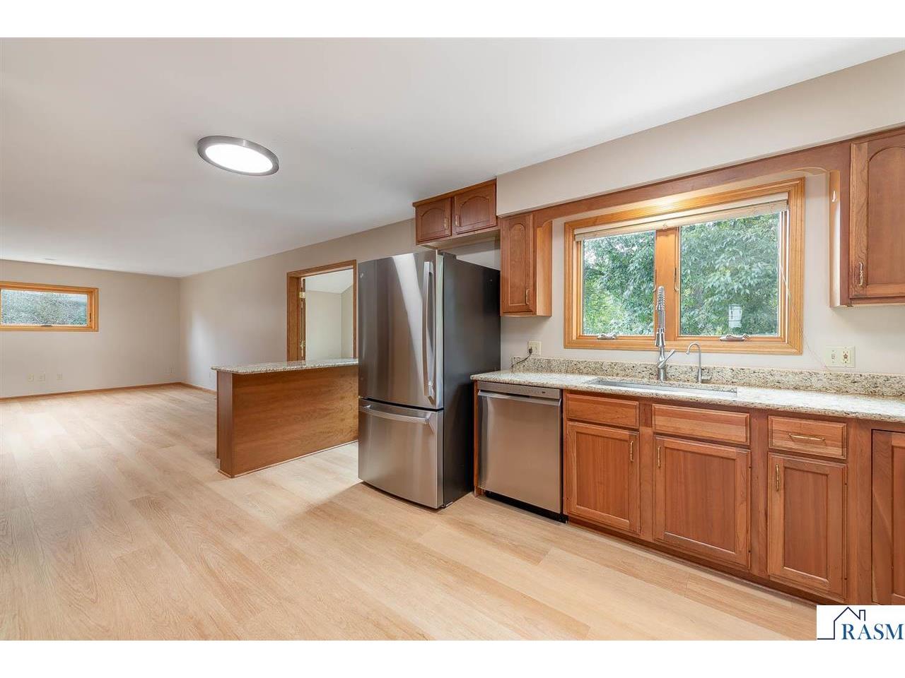 208 Chancery Lane Mankato MN 56001 7040128 image14