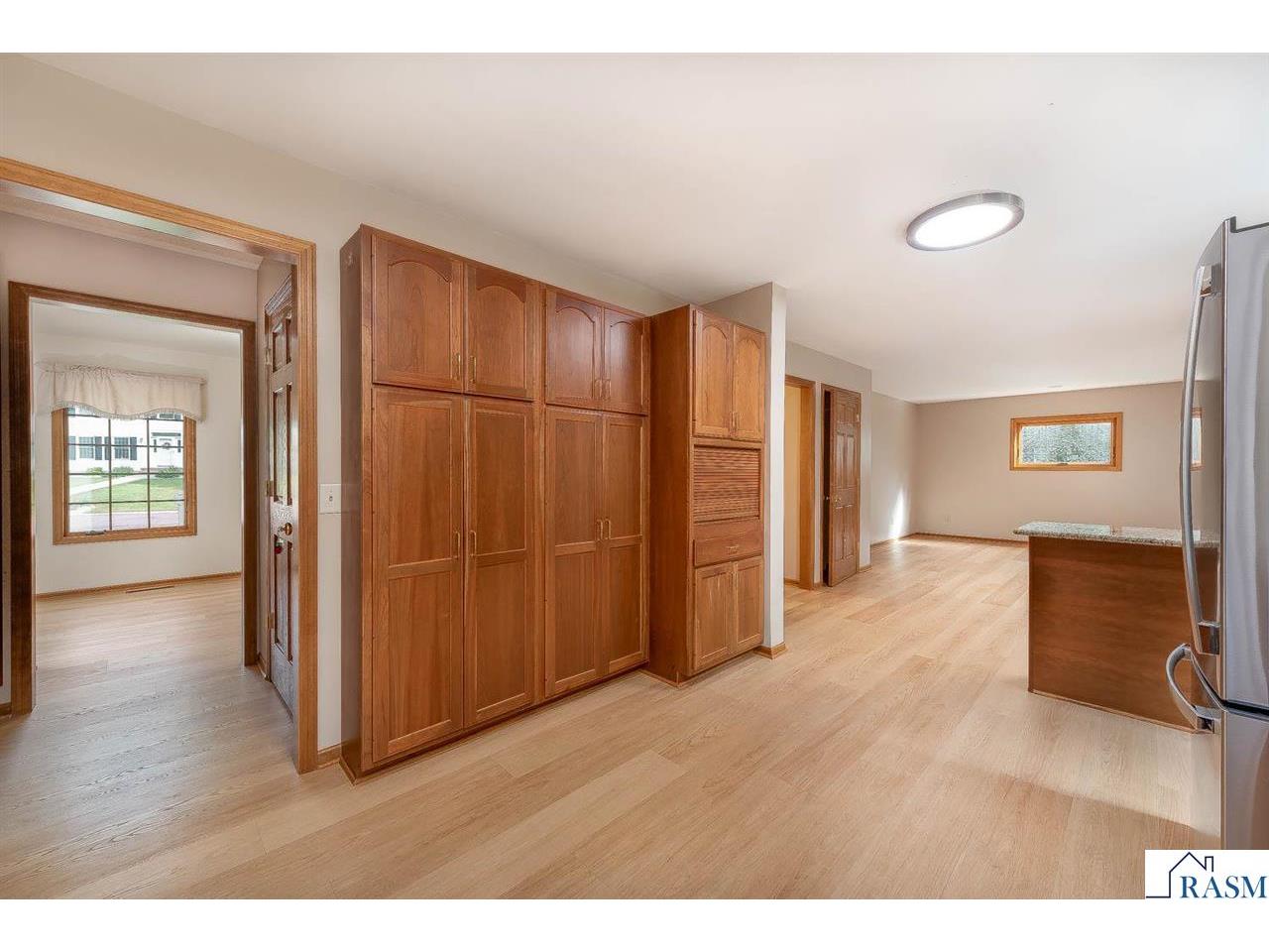 208 Chancery Lane Mankato MN 56001 7040128 image15