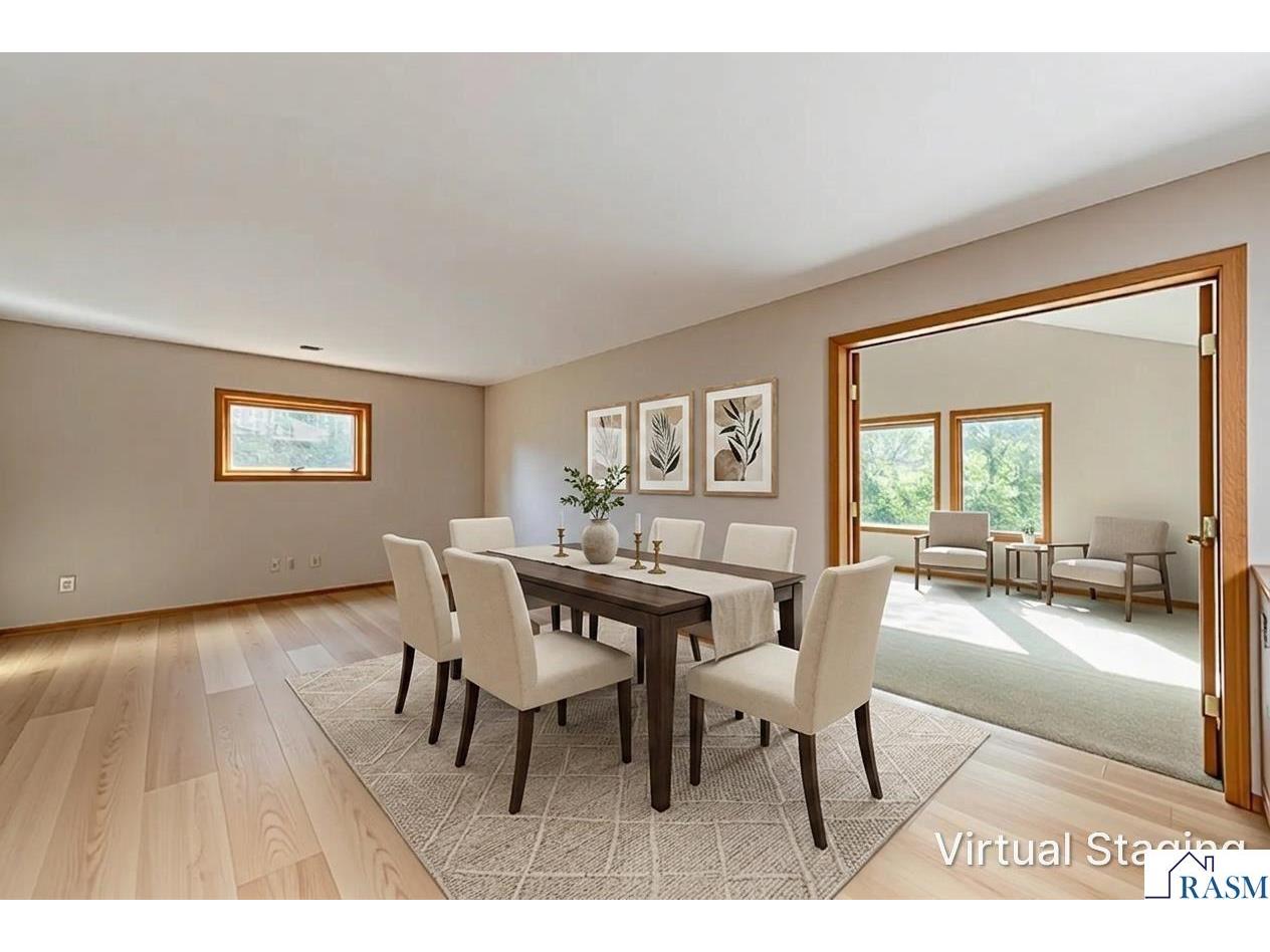 208 Chancery Lane Mankato MN 56001 7040128 image16
