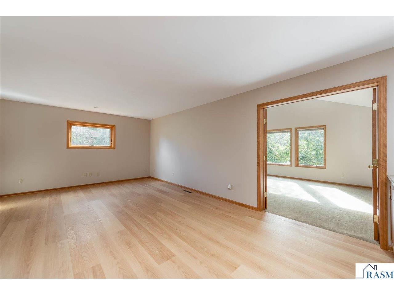 208 Chancery Lane Mankato MN 56001 7040128 image17