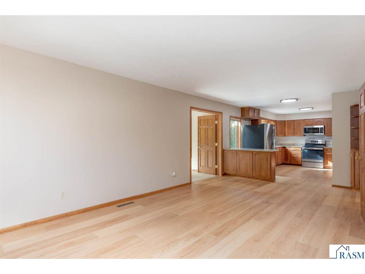 208 Chancery Lane Mankato MN 56001 7040128 image18