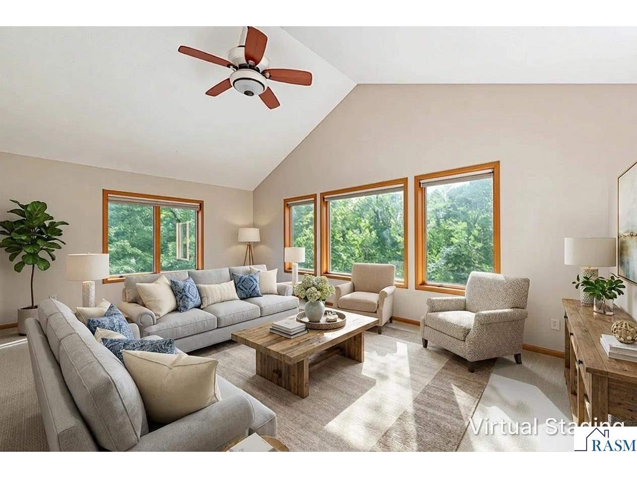 208 Chancery Lane Mankato MN 56001 7040128 image19