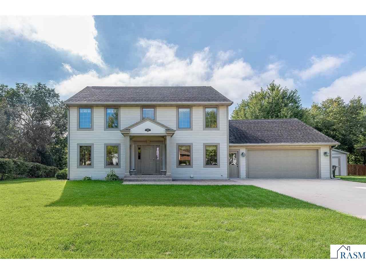 208 Chancery Lane Mankato MN 56001 7040128 image2