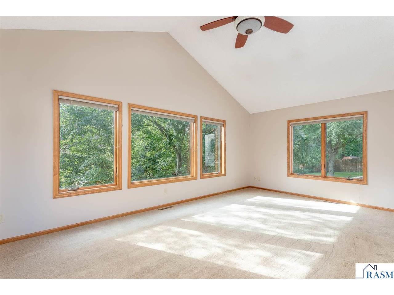 208 Chancery Lane Mankato MN 56001 7040128 image20