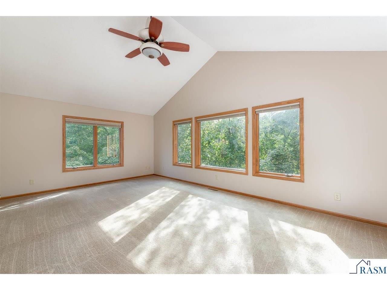 208 Chancery Lane Mankato MN 56001 7040128 image21