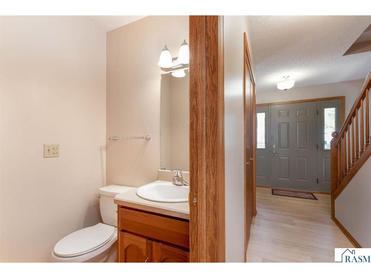 208 Chancery Lane Mankato MN 56001 7040128 image22