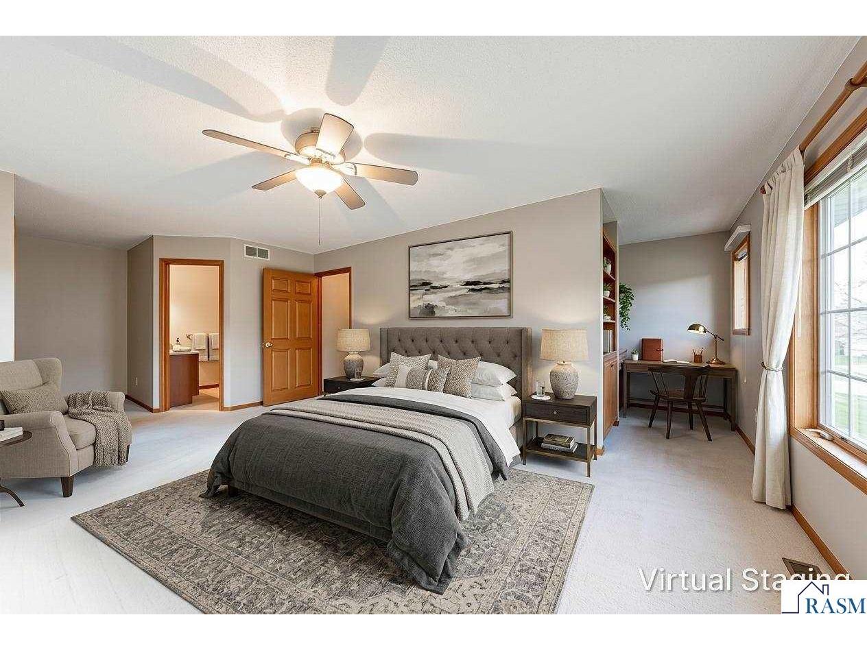 208 Chancery Lane Mankato MN 56001 7040128 image24