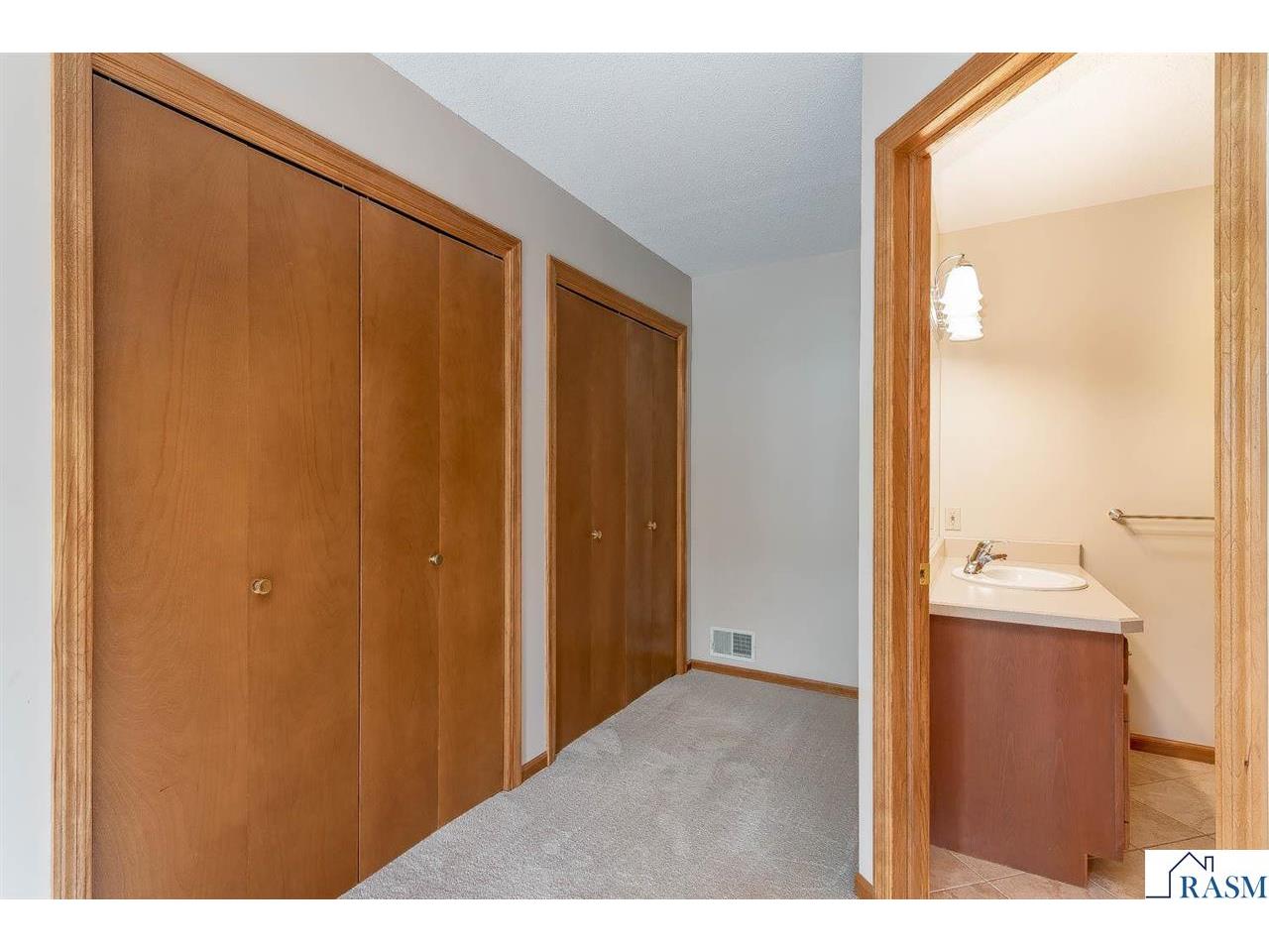 208 Chancery Lane Mankato MN 56001 7040128 image26