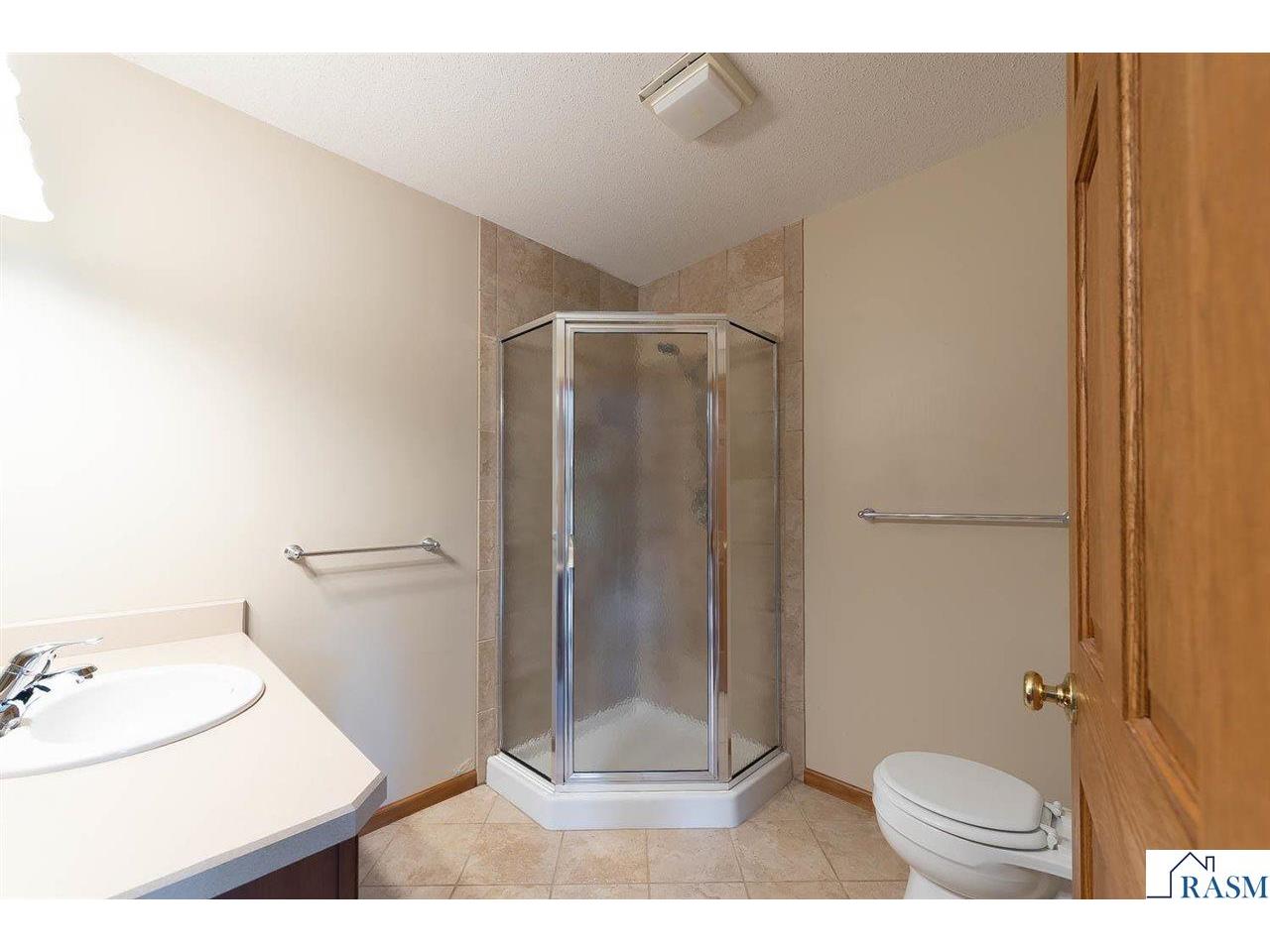 208 Chancery Lane Mankato MN 56001 7040128 image27