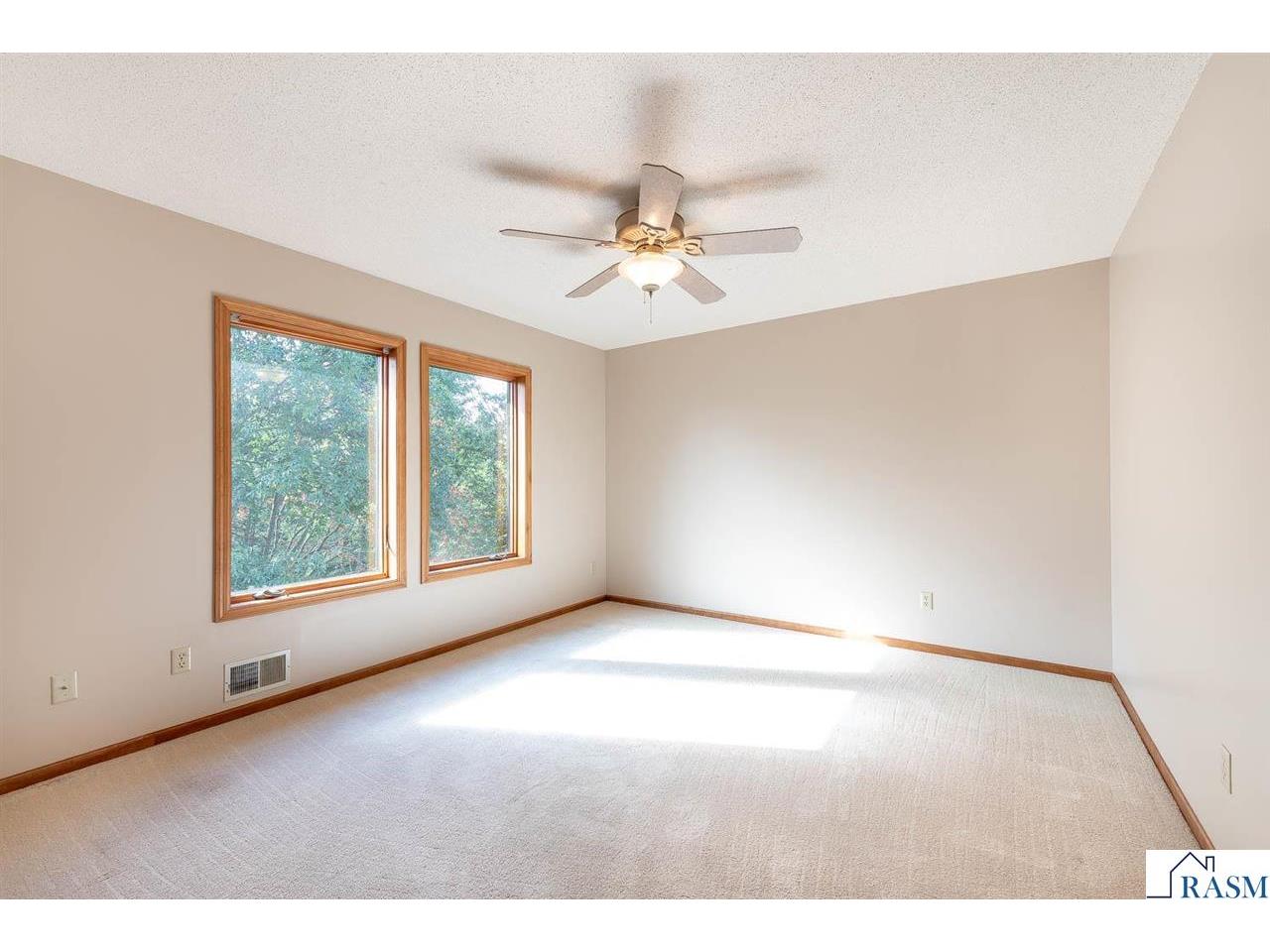 208 Chancery Lane Mankato MN 56001 7040128 image28