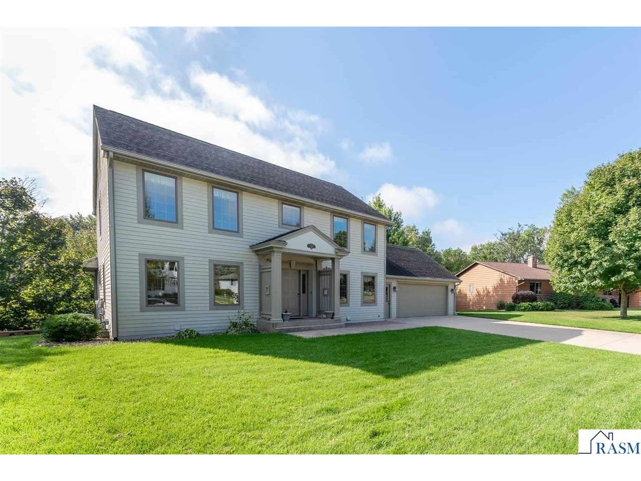208 Chancery Lane Mankato MN 56001 7040128 image3