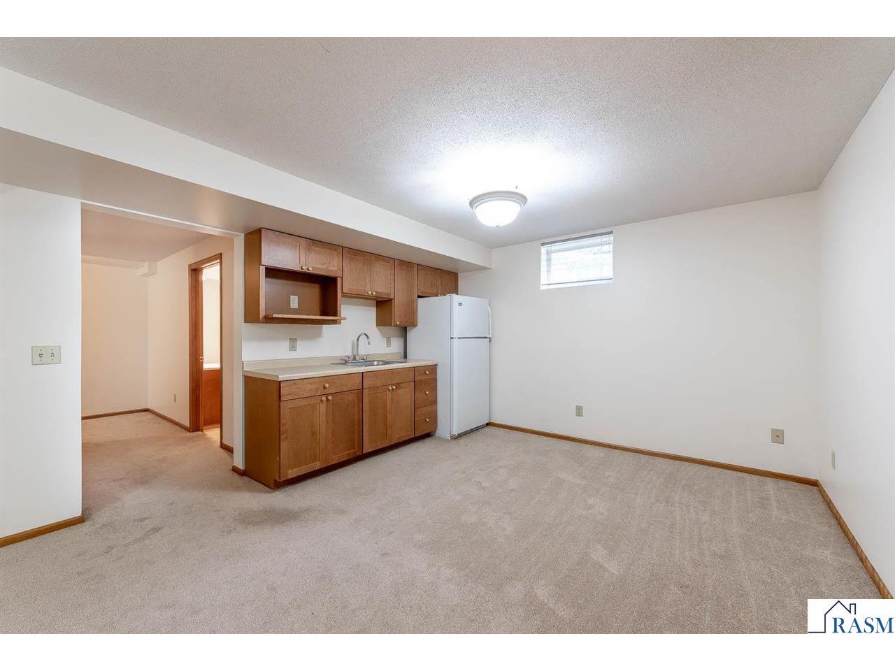 208 Chancery Lane Mankato MN 56001 7040128 image31