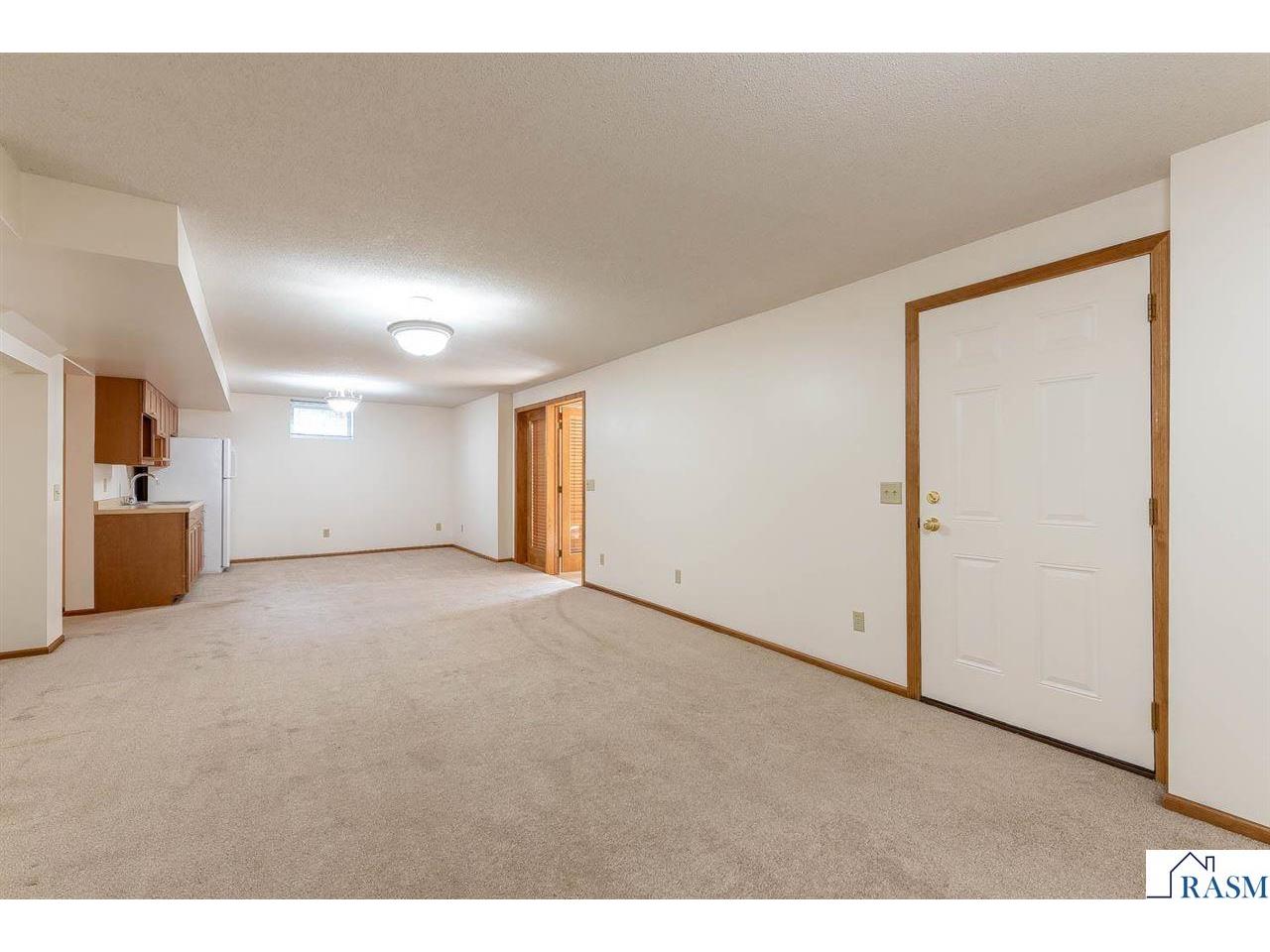 208 Chancery Lane Mankato MN 56001 7040128 image32