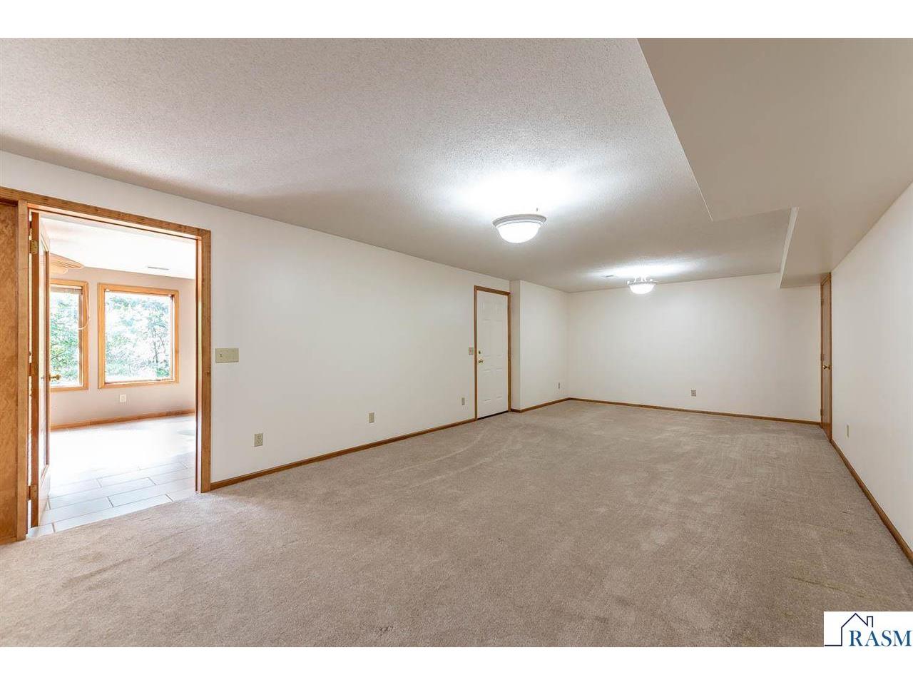 208 Chancery Lane Mankato MN 56001 7040128 image33