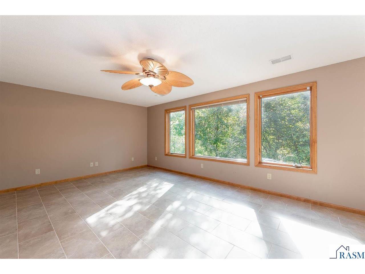 208 Chancery Lane Mankato MN 56001 7040128 image34