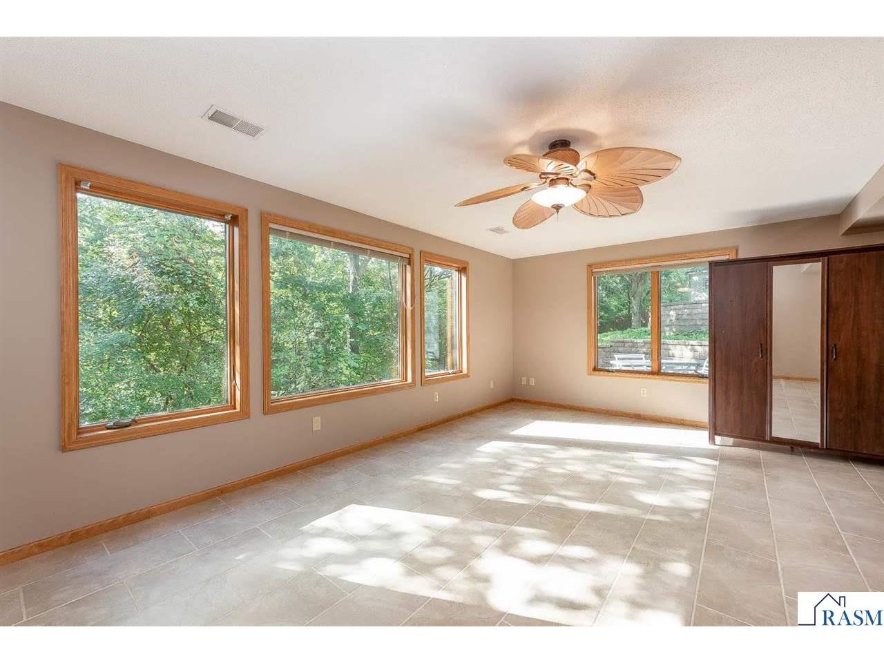 208 Chancery Lane Mankato MN 56001 7040128 image35