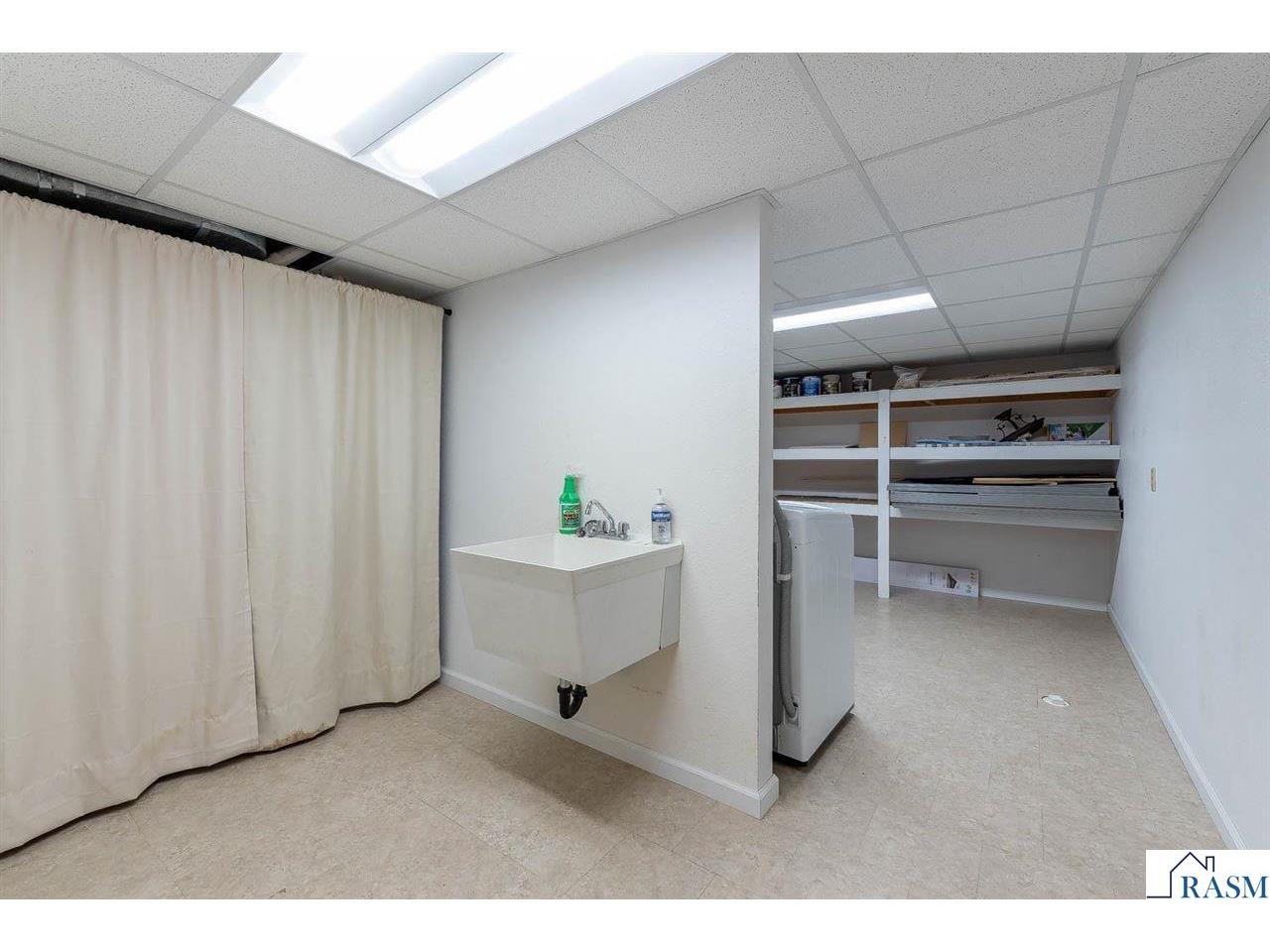 208 Chancery Lane Mankato MN 56001 7040128 image37