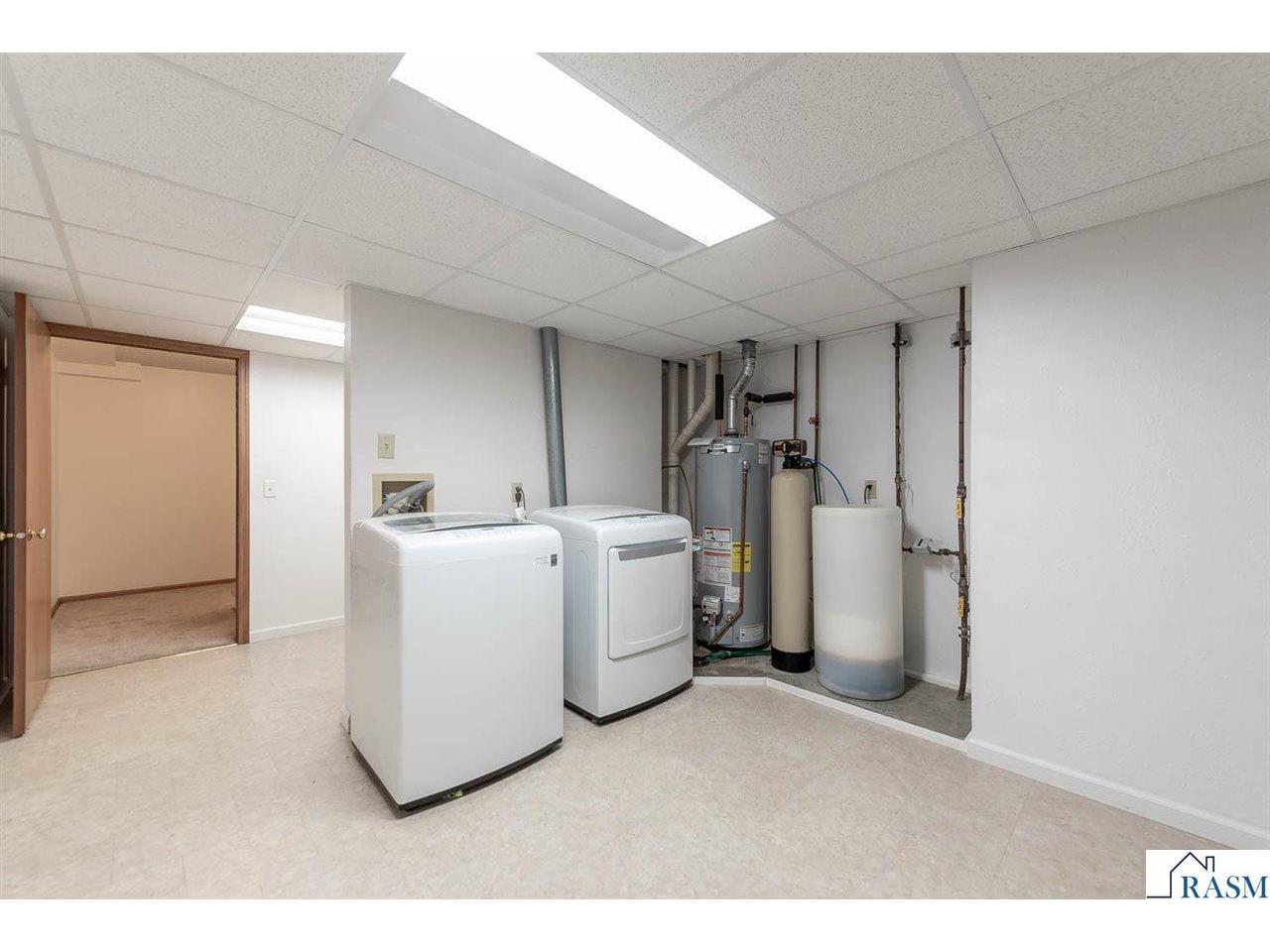 208 Chancery Lane Mankato MN 56001 7040128 image38