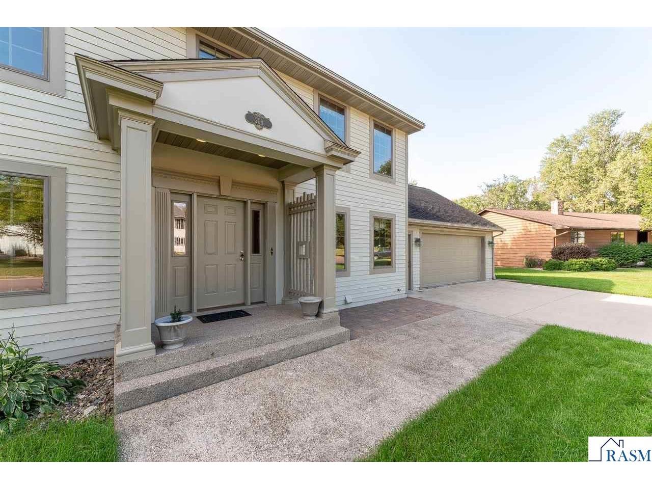208 Chancery Lane Mankato MN 56001 7040128 image4