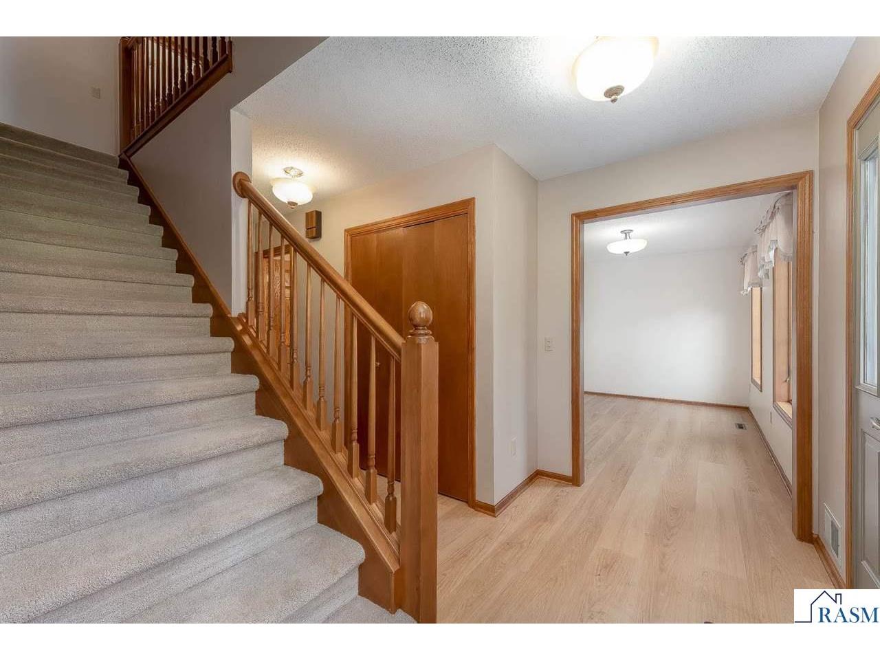208 Chancery Lane Mankato MN 56001 7040128 image6