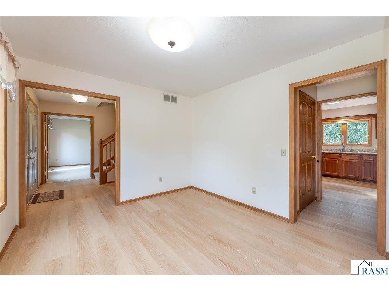 208 Chancery Lane Mankato MN 56001 7040128 image7