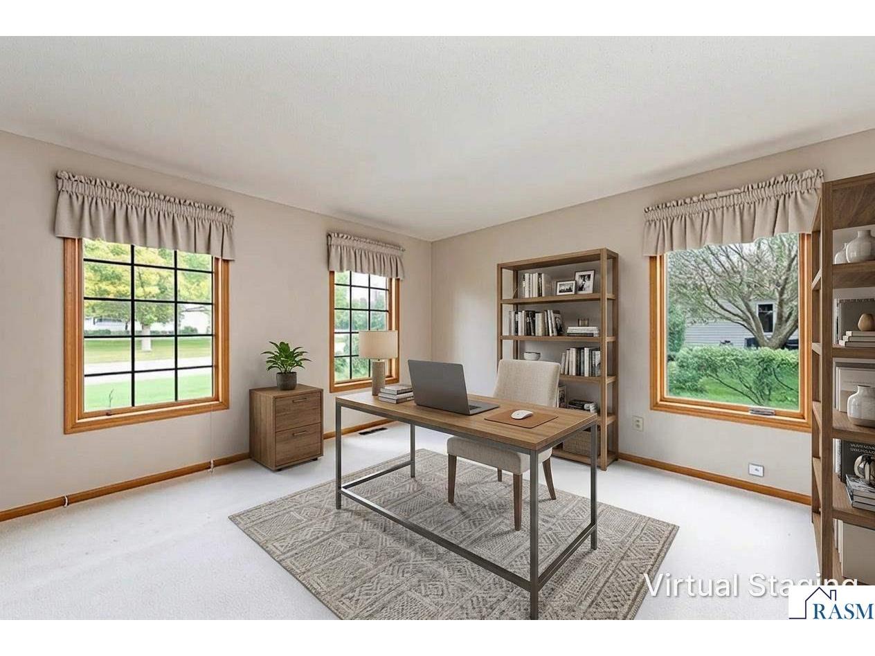 208 Chancery Lane Mankato MN 56001 7040128 image8