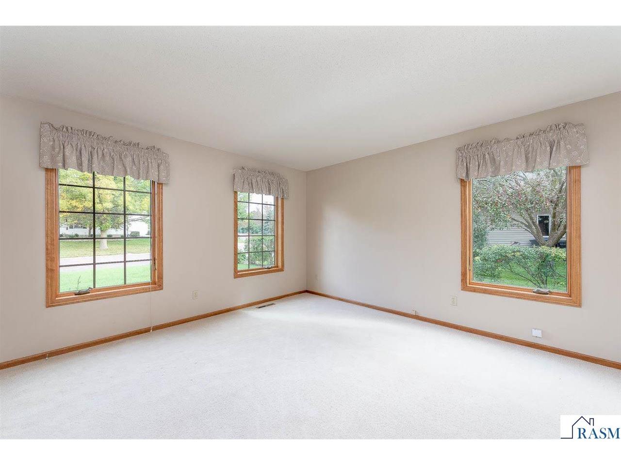 208 Chancery Lane Mankato MN 56001 7040128 image9