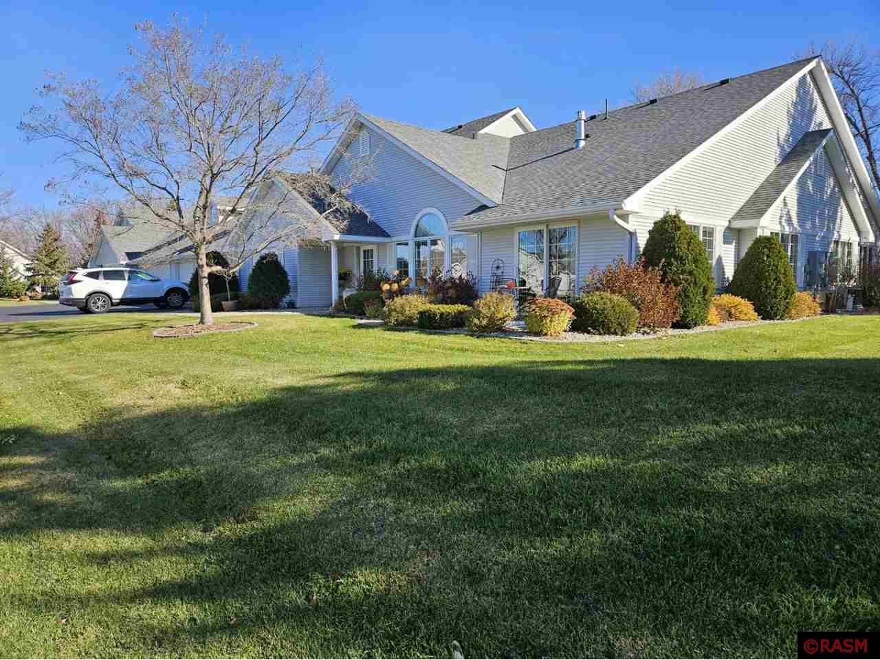 208 Crystal Circle Mankato MN 56001 7033953 image1