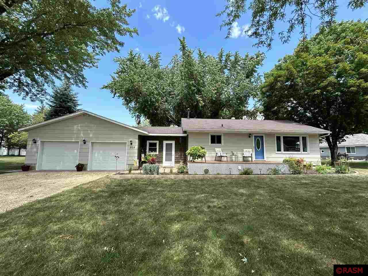 208 E South Street Janesville MN 56048 7032951 image1