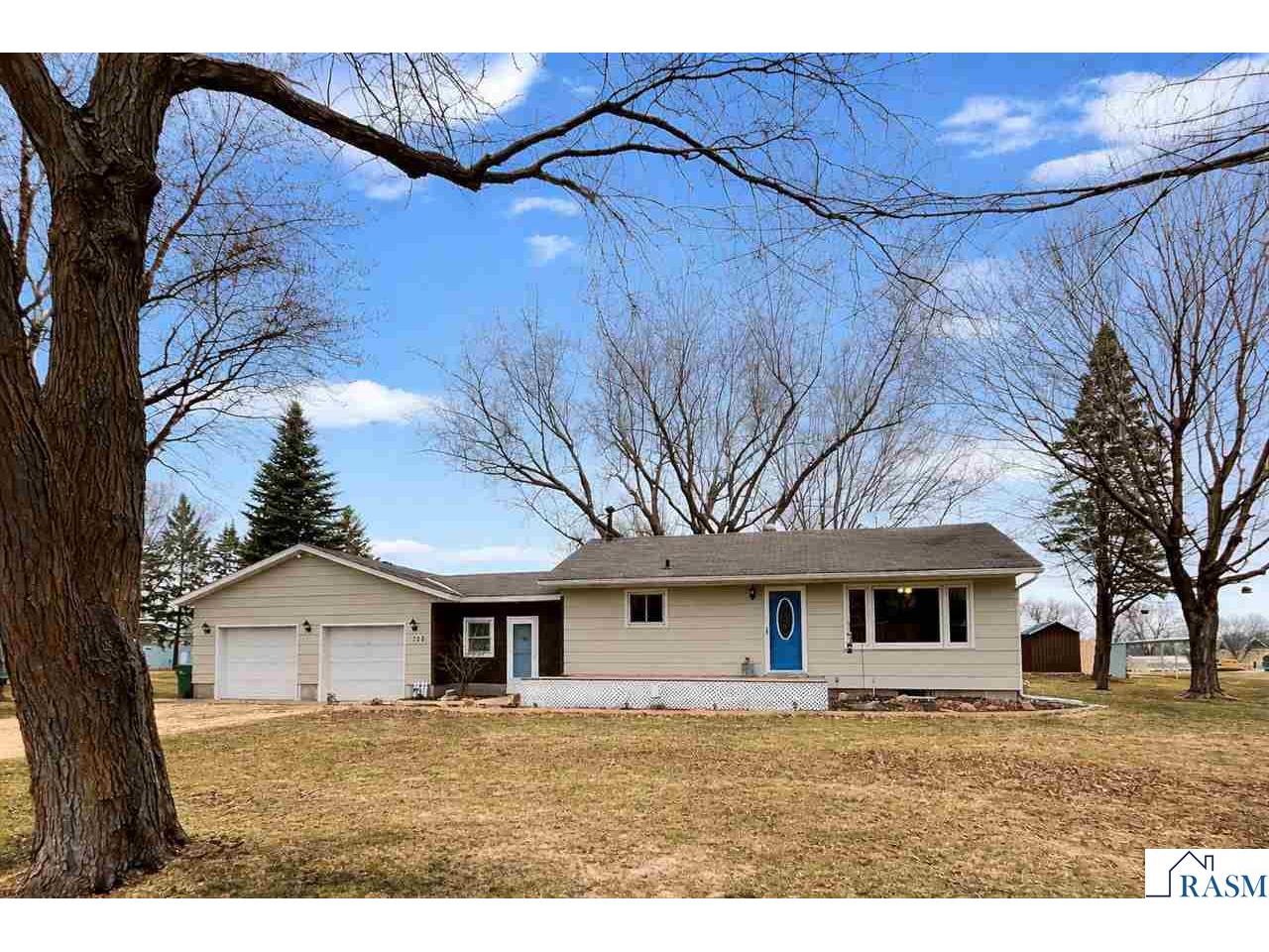 208 E South Street Janesville MN 56048 7039734 image1