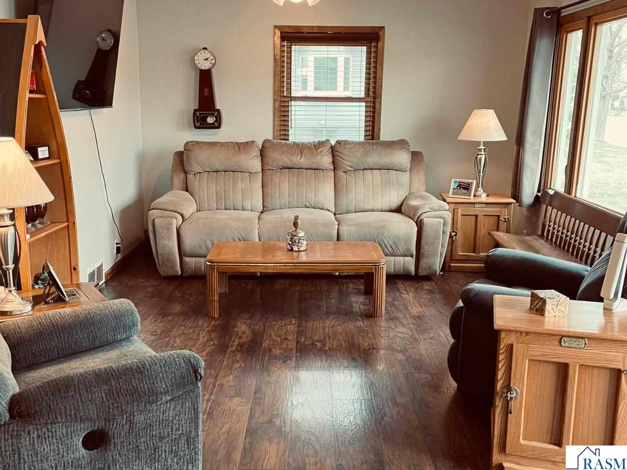 208 E South Street Janesville MN 56048 7039734 image10