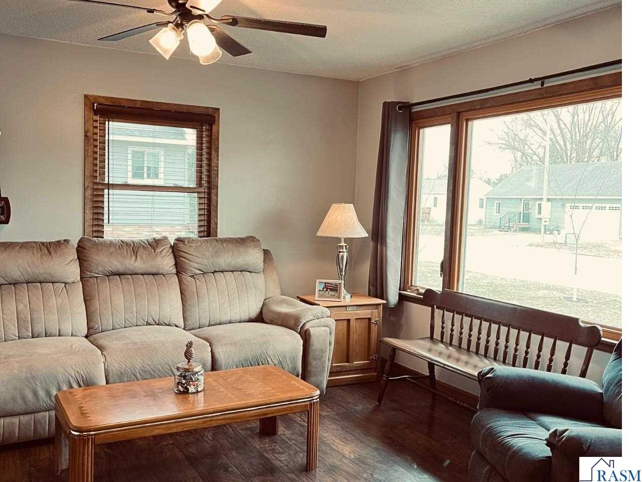 208 E South Street Janesville MN 56048 7039734 image11