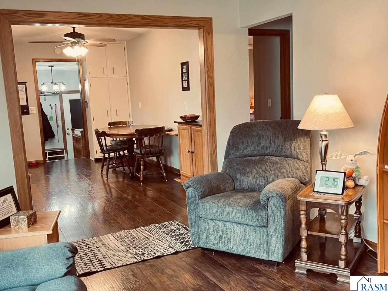 208 E South Street Janesville MN 56048 7039734 image13