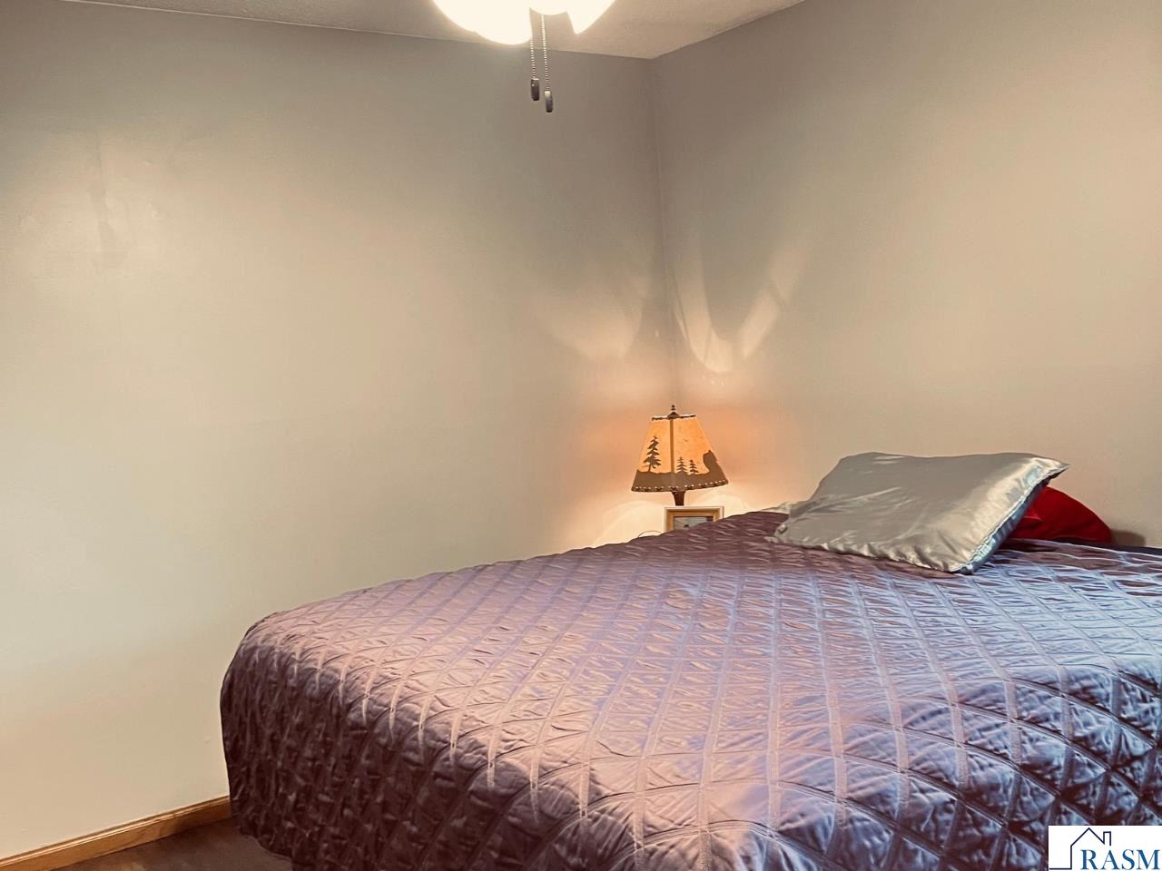 208 E South Street Janesville MN 56048 7039734 image14