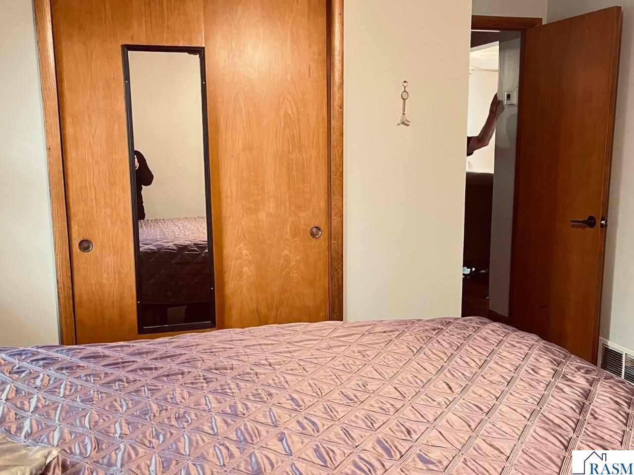 208 E South Street Janesville MN 56048 7039734 image15