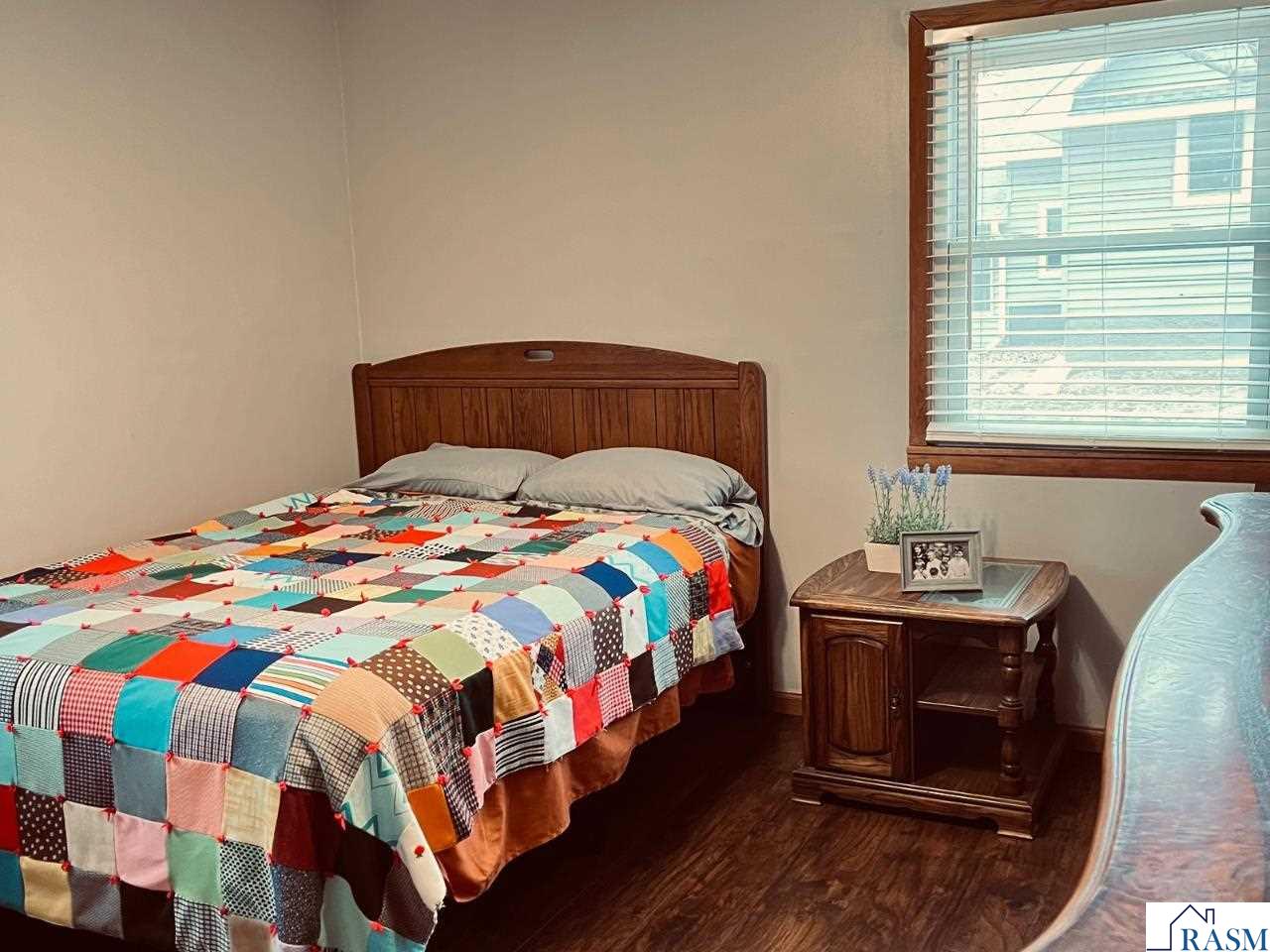 208 E South Street Janesville MN 56048 7039734 image16