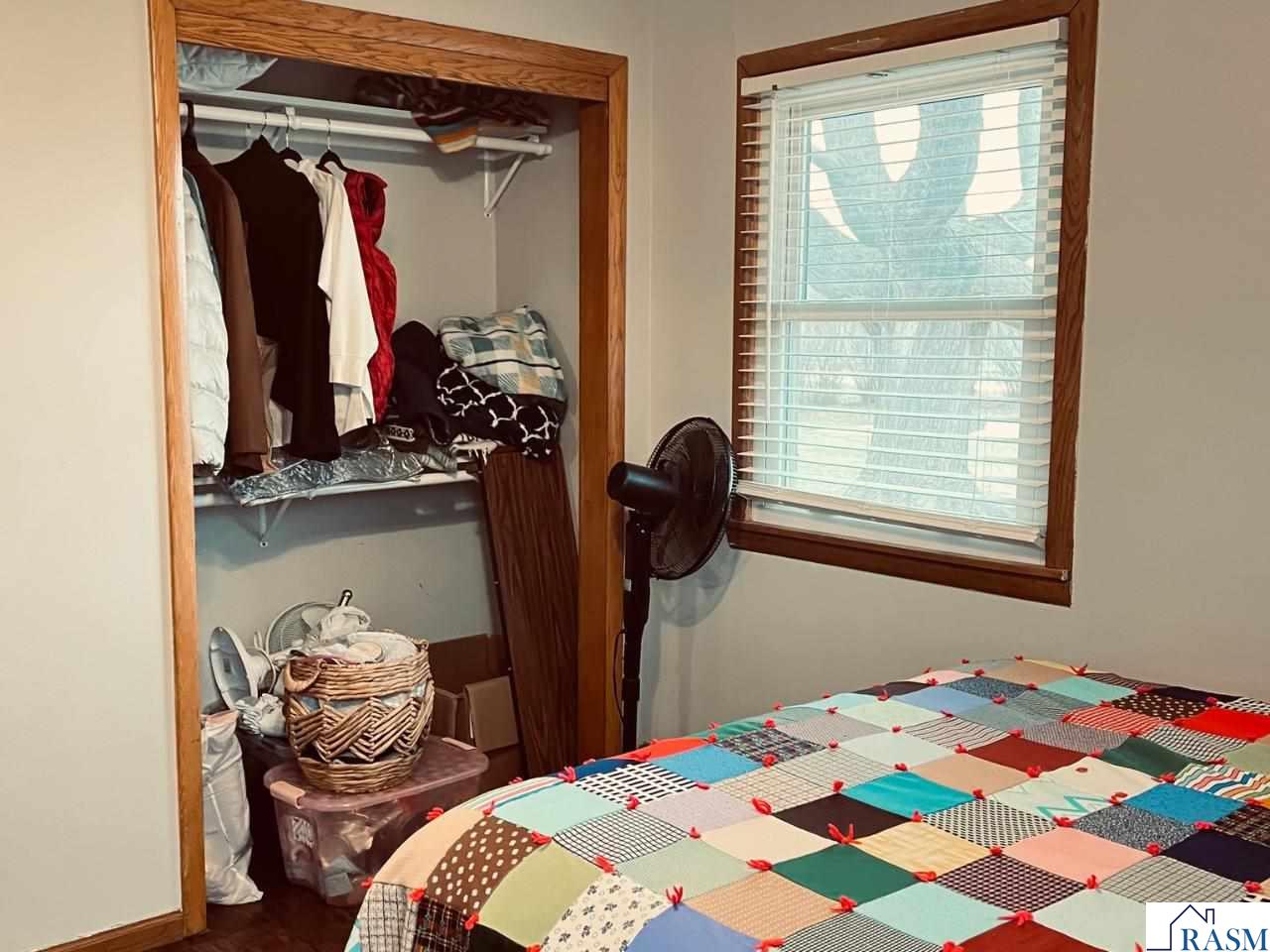 208 E South Street Janesville MN 56048 7039734 image17